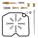 All Balls Racing - Carburetor Repair Kit (26-1073)