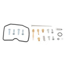 All Balls Racing - Carburetor Repair Kit (26-1072)