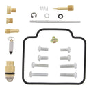 All Balls Racing - Carburetor Repair Kit (26-1078)