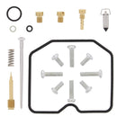 All Balls Racing - Carburetor Repair Kit (26-1067)