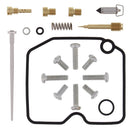 All Balls Racing - Carburetor Repair Kit (26-1068)