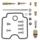 All Balls Racing - Carburetor Repair Kit (26-1071)