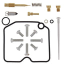 All Balls Racing - Carburetor Repair Kit (26-1064)