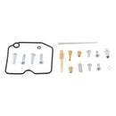 All Balls Racing - Carburetor Repair Kit (26-1065)