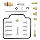 All Balls Racing - Carburetor Repair Kit (26-1430)