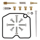 All Balls Racing - Carburetor Repair Kit (26-1061)