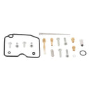 All Balls Racing - Carburetor Repair Kit (26-1059)