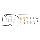 All Balls Racing - Carburetor Repair Kit (26-1058)