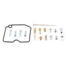 All Balls Racing - Carburetor Repair Kit (26-1055)