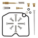 All Balls Racing - Carburetor Repair Kit (26-1056)
