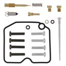 All Balls Racing - Carburetor Repair Kit (26-1050)