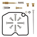 All Balls Racing - Carburetor Repair Kit (26-1053)
