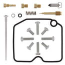 All Balls Racing - Carburetor Repair Kit (26-1051)