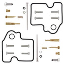 All Balls Racing - Carburetor Repair Kit (26-1054)