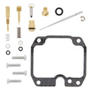 All Balls Racing - Carburetor Repair Kit (26-1047)