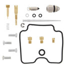 All Balls Racing - Carburetor Repair Kit (26-1049)