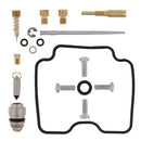 All Balls Racing - Carburetor Repair Kit (26-1048)