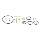 All Balls Racing - Carburetor Repair Kit (26-1208)