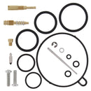 All Balls Racing - Carburetor Repair Kit (26-1207)