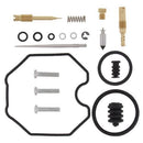 All Balls Racing - Carburetor Repair Kit (26-1284)