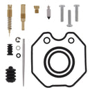 All Balls Racing - Carburetor Repair Kit (26-1286)