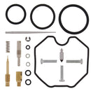 All Balls Racing - Carburetor Repair Kit (26-1288)