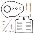 All Balls Racing - Carburetor Repair Kit (26-1293)