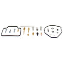 All Balls Racing - Carburetor Repair Kit (26-1295)