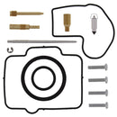 All Balls Racing - Carburetor Repair Kit (26-1429)