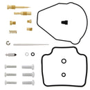 All Balls Racing - Carburetor Repair Kit (26-1310)