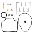 All Balls Racing - Carburetor Repair Kit (26-1367)