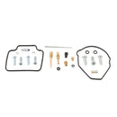 All Balls Racing - Carburetor Repair Kit (26-1428)