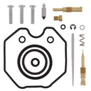 All Balls Racing - Carburetor Repair Kit (26-1327)