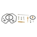 All Balls Racing - Carburetor Repair Kit (26-1321)