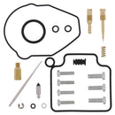 All Balls Racing - Carburetor Repair Kit (26-1326)
