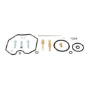 All Balls Racing - Carburetor Repair Kit (26-1325)