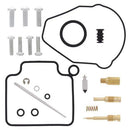 All Balls Racing - Carburetor Repair Kit (26-1329)