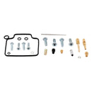 All Balls Racing - Carburetor Repair Kit (26-1332)