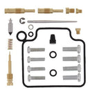 All Balls Racing - Carburetor Repair Kit (26-1373)