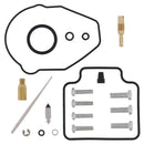 All Balls Racing - Carburetor Repair Kit (26-1506)