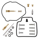 All Balls Racing - Carburetor Repair Kit (26-1215)