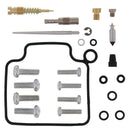 All Balls Racing - Carburetor Repair Kit (26-1210)