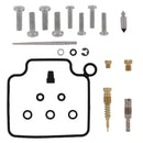 All Balls Racing - Carburetor Repair Kit (26-1209)