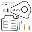 All Balls Racing - Carburetor Repair Kit (26-1333)