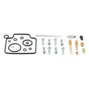 All Balls Racing - Carburetor Repair Kit (26-1337)