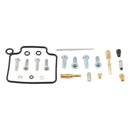 All Balls Racing - Carburetor Repair Kit (26-1363)