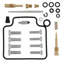 All Balls Racing - Carburetor Repair Kit (26-1211)