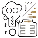All Balls Racing - Carburetor Repair Kit (26-1364)
