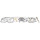 All Balls Racing - Carburetor Repair Kit (26-1369)
