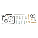 All Balls Racing - Carburetor Repair Kit (26-1213)